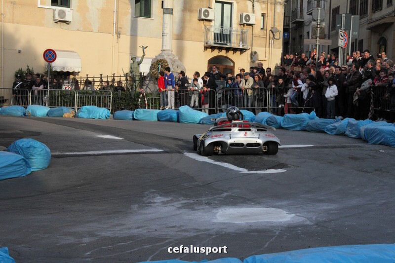 111120 sport2 239_tn.jpg